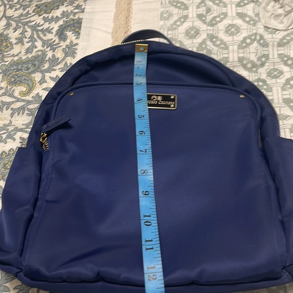 Cute Small Backpack - Picture 5 of 7